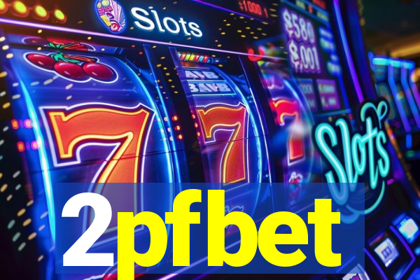 2pfbet