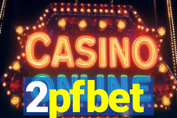 2pfbet