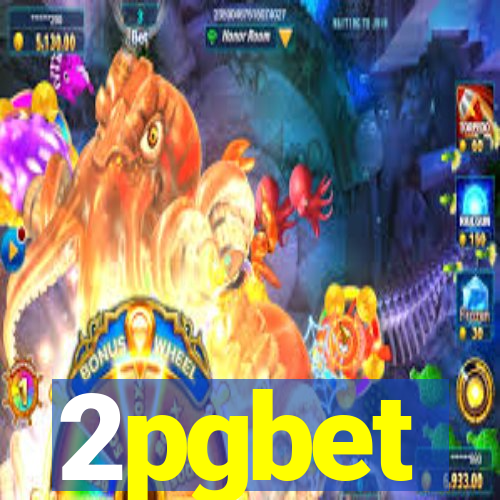 2pgbet