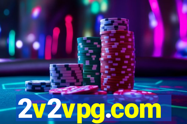 2v2vpg.com