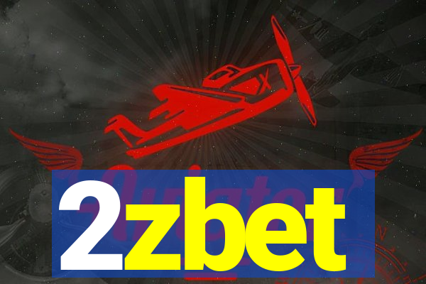 2zbet