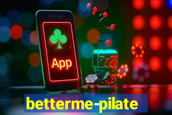 betterme-pilates