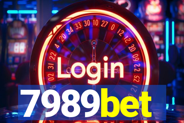 7989bet