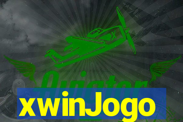 xwinJogo