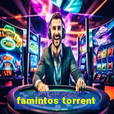 famintos torrent