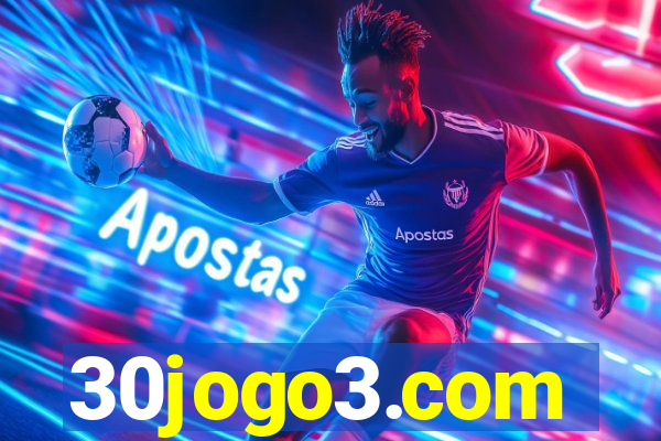 30jogo3.com