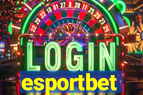 esportbet