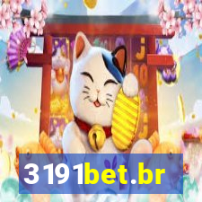 3191bet.br