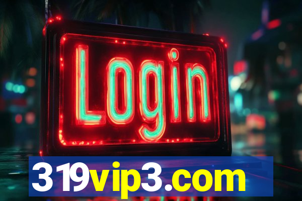 319vip3.com