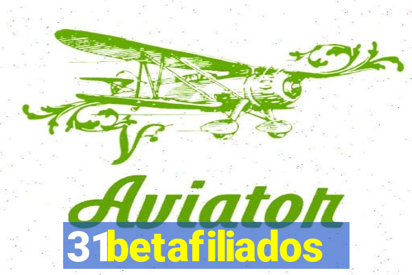 31betafiliados