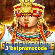 31betpromocode