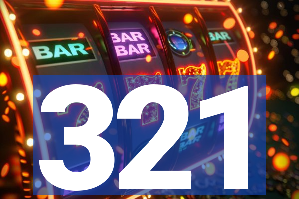 321-bet