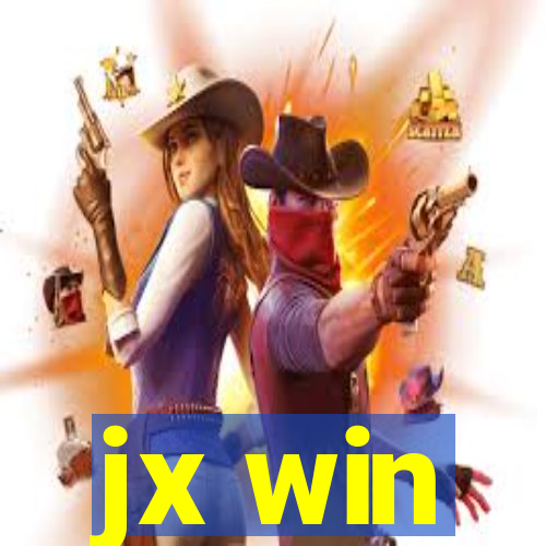 jx win