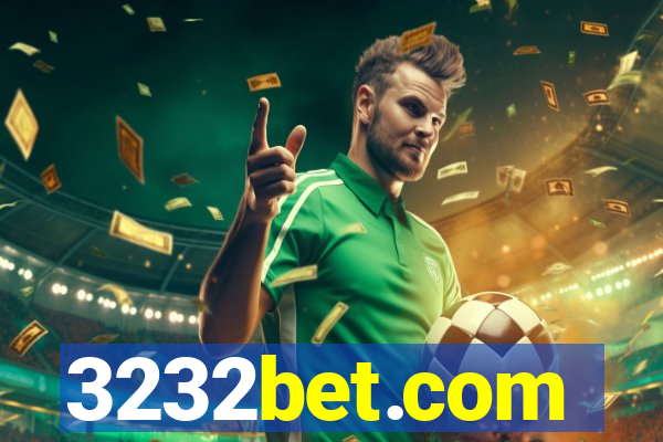 3232bet.com