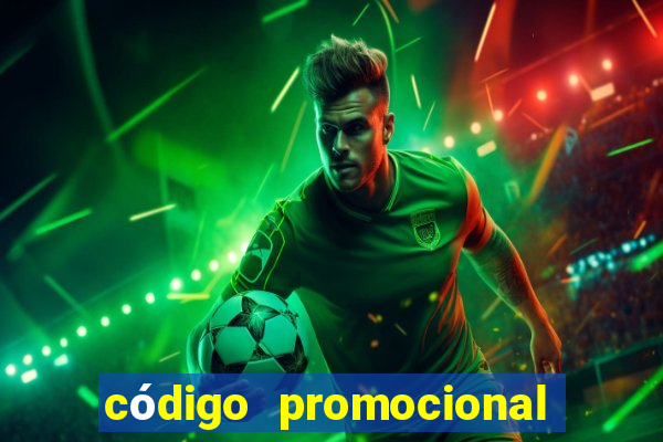 código promocional fortune tiger