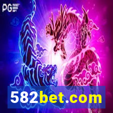 582bet.com