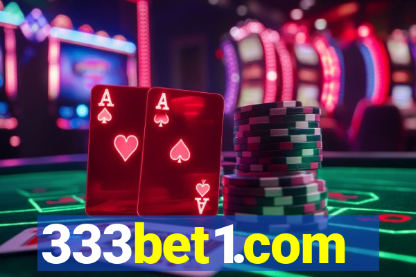 333bet1.com