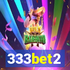 333bet2