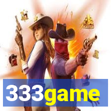 333game