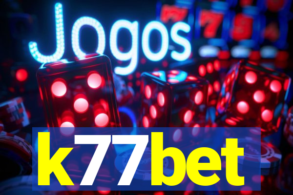 k77bet