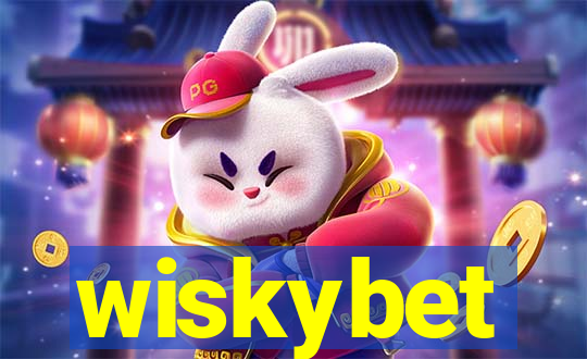 wiskybet