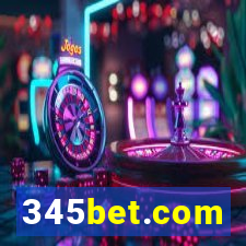 345bet.com