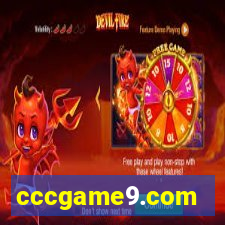 cccgame9.com