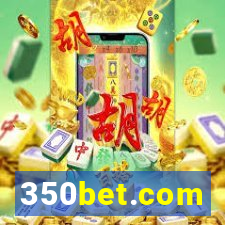 350bet.com