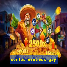 contos eroticos gay jogador de futebol