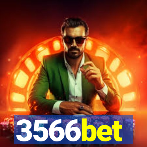 3566bet