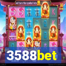 3588bet