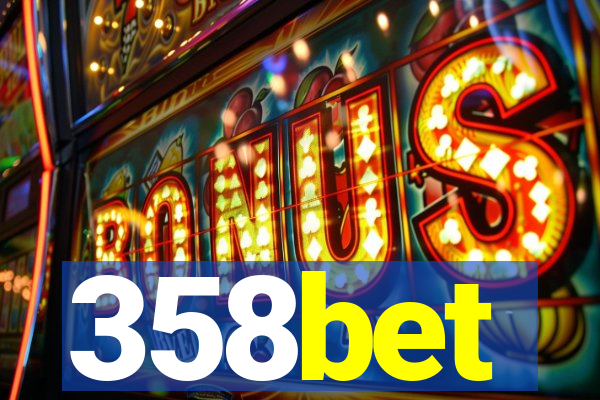 358bet