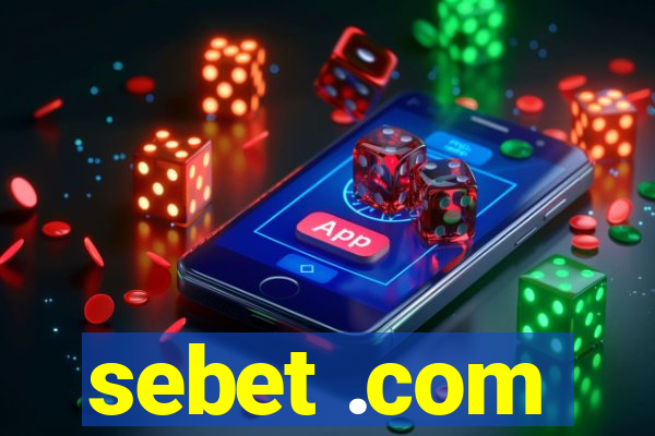 sebet .com