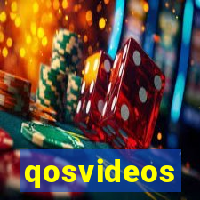 qosvideos