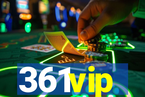 361vip