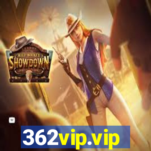 362vip.vip