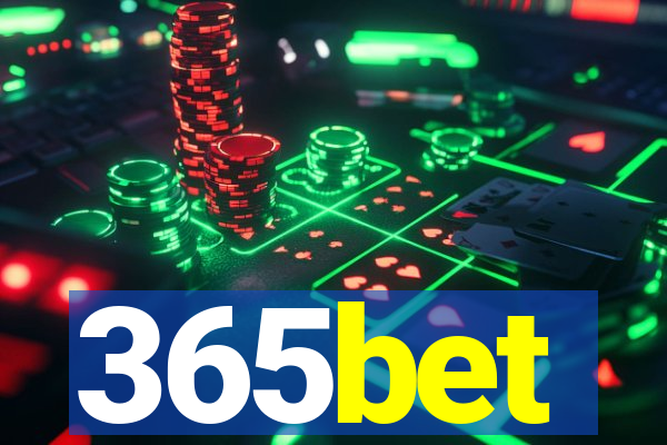 365bet