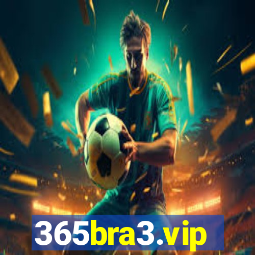 365bra3.vip