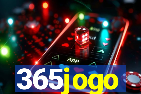 365jogo