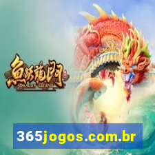 365jogos.com.br