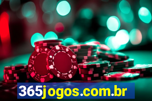 365jogos.com.br