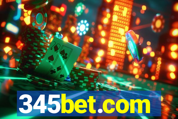 345bet.com