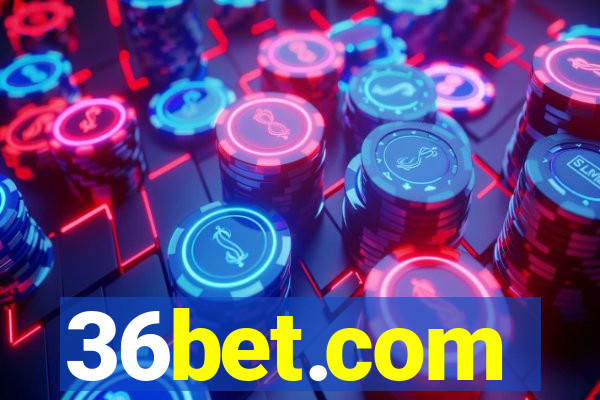 36bet.com