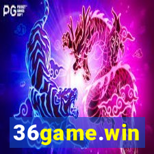 36game.win