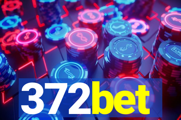 372bet