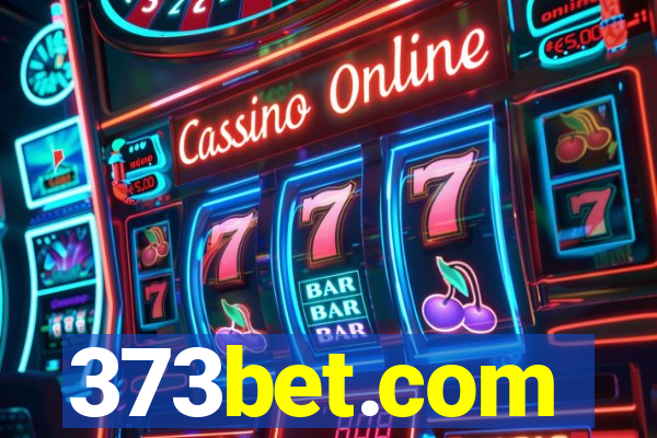 373bet.com