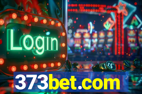 373bet.com