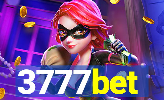 3777bet