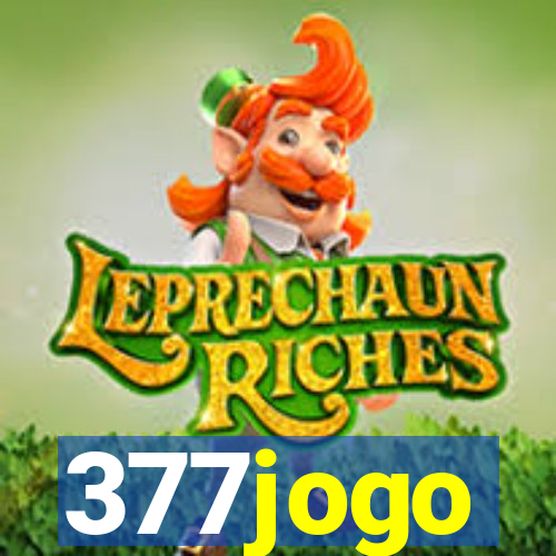 377jogo