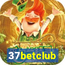 37betclub